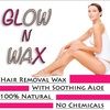 glownwax